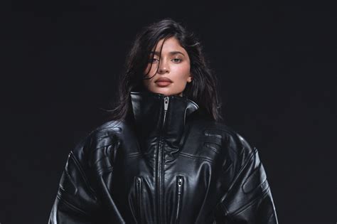 khy kylie jenner website.